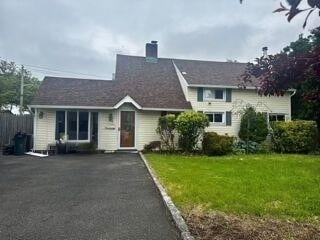 property at 94 Hardy Ln