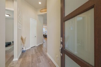 29922 Violet Crest Ct in Pattison, TX - Building Photo - Building Photo