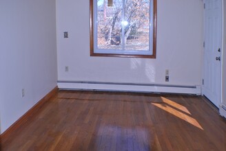 23 Kenney St in Boston, MA - Building Photo - Building Photo