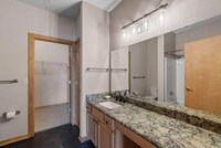 10900 W Bluemound Rd photo'