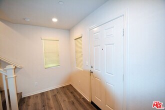 14107 W Birch Ln in Los Angeles, CA - Building Photo - Building Photo
