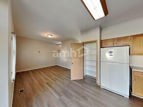 22206 W Ocala Ct in Plainfield, IL - Building Photo - Building Photo