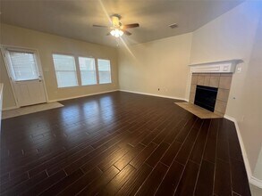 15632 Gatehouse Dr in Roanoke, TX - Building Photo - Building Photo