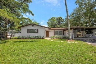 5386 Balsam Terrace in Plantation, FL - Building Photo