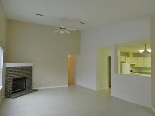 7323 Hollis St in Tallahassee, FL - Building Photo - Building Photo