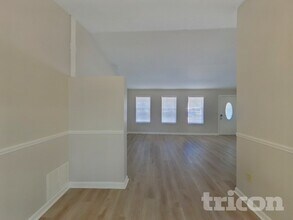 8405 Caledesi Island Dr in Tampa, FL - Foto de edificio - Building Photo