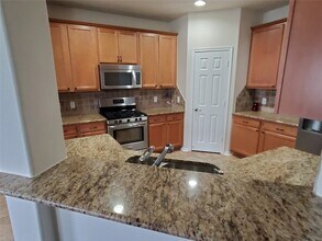 3618 Orchard Valley Ln in Spring, TX - Building Photo - Building Photo