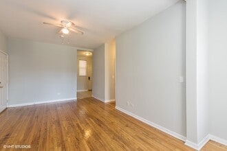 435 E Oakwood Blvd in Chicago, IL - Building Photo - Building Photo