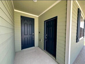 4500 Bluff Oak Loop in Kissimmee, FL - Building Photo - Building Photo