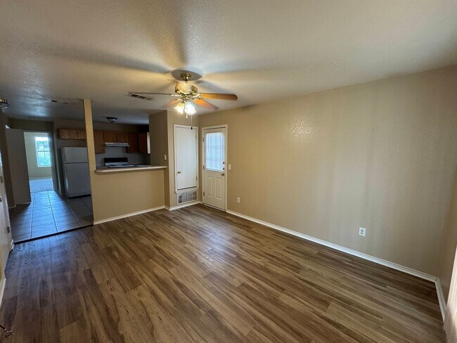 2003 Monte Carlo Ln in Killeen, TX - Building Photo - Building Photo