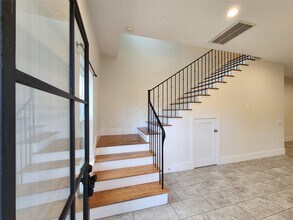 2202 Lynnfield St in Houston, TX - Building Photo - Building Photo