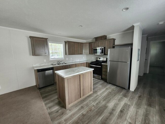 property at 1 Sparrow Hill Dr