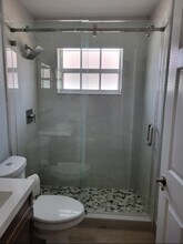 13847 NW 22nd Ct in Sunrise, FL - Building Photo - Building Photo