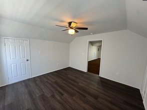 1031 W 91st St in Los Angeles, CA - Building Photo - Building Photo