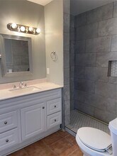 8321 Homewood Ln in Houston, TX - Building Photo - Building Photo