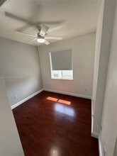 3119 NW 11th St in Miami, FL - Building Photo - Building Photo