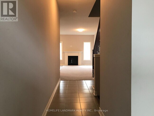 75 Sonoma Valley Cres in Hamilton, ON - Building Photo - Building Photo