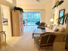 27080 Lake Harbor Ct in Bonita Springs, FL - Building Photo