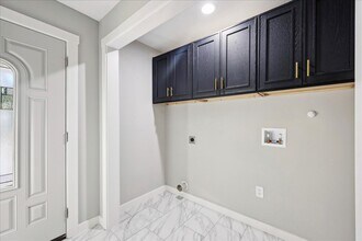 378 Alabama Ave in Beaumont, TX - Building Photo - Building Photo