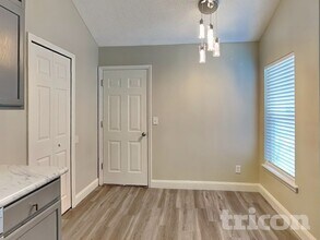 2773 Acorn Park Dr N in Jacksonville, FL - Building Photo - Building Photo