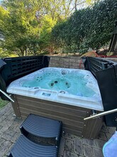 2720 N Fillmore St in Arlington, VA - Building Photo - Building Photo