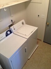 117 W Helena Ave in Ellensburg, WA - Building Photo - Building Photo