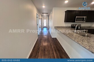 110 Anita Plaza in Carl Junction, MO - Building Photo - Building Photo