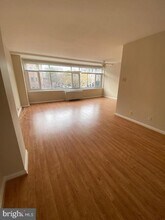 1545 18th St NW in Washington, DC - Building Photo - Building Photo