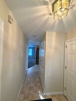 104 Kentshire Dr in Lancaster, PA - Building Photo