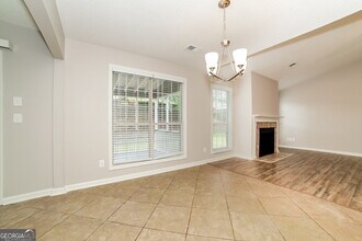 4753 Limestone Ln NW in Acworth, GA - Building Photo - Building Photo