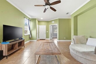 30235 Cheval St in Mount Dora, FL - Building Photo - Building Photo