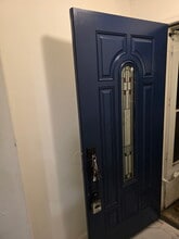 1 1/2 Oliver Ave in Pennsville, NJ - Foto de edificio - Building Photo