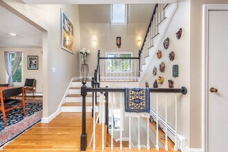 8 Jackson Rd in Marblehead, MA - Building Photo - Building Photo