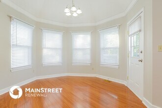 713 SW Nelson Dr in Grain Valley, MO - Building Photo - Building Photo