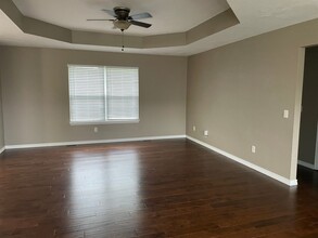 1276 S Rome Ave in Republic, MO - Building Photo - Building Photo