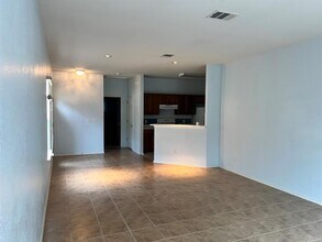 1310 E 3rd St in Georgetown, TX - Building Photo - Building Photo