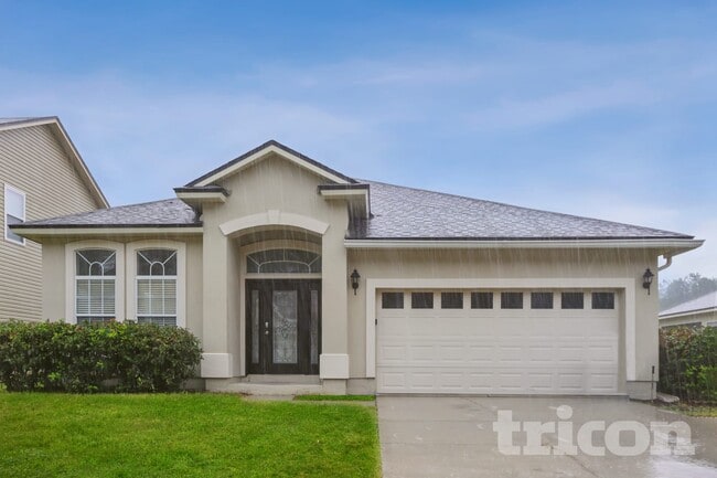 property at 12163 Georgia Oak Ct