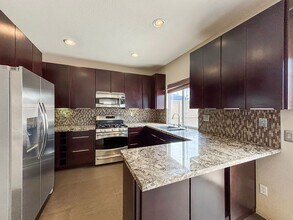 1403 Hidden Springs Pl in Chula Vista, CA - Building Photo - Building Photo