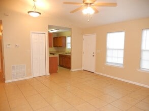 268 Wilson Green Blvd in Tallahassee, FL - Building Photo - Building Photo