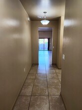 4353 Malaga St in Las Cruces, NM - Building Photo - Building Photo
