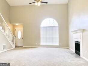 1326 Tara Rd in Jonesboro, GA - Building Photo - Building Photo