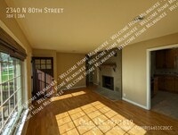 2340 N 80th St photo'