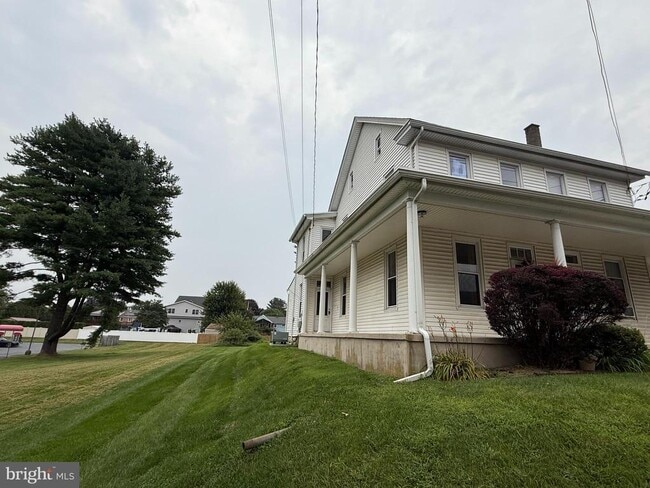 427 Hockersville Rd in Hershey, PA - Building Photo - Building Photo