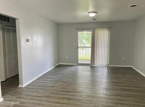 2275 N Cable Rd, Unit No 36 in Lima, OH - Building Photo - Building Photo