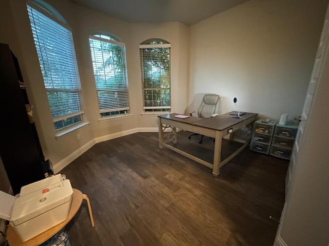 1204 Sundrop Dr in Little Elm, TX - Building Photo - Building Photo
