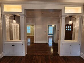 1055 Longley Ave NW in Atlanta, GA - Building Photo - Building Photo