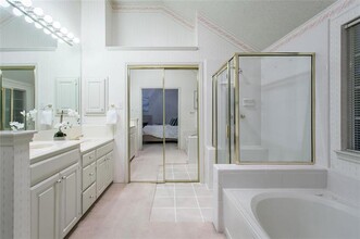 2978 Crystal Springs Ln in Richardson, TX - Building Photo - Building Photo