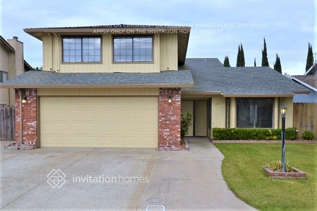 1241 Countryside Ln