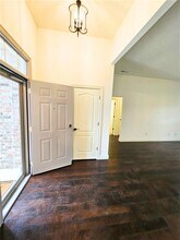 1300 SW Willowbend Ave in Bentonville, AR - Building Photo - Building Photo