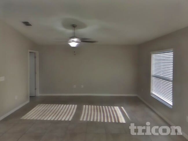 14107 Covert Green Pl in Riverview, FL - Building Photo - Building Photo